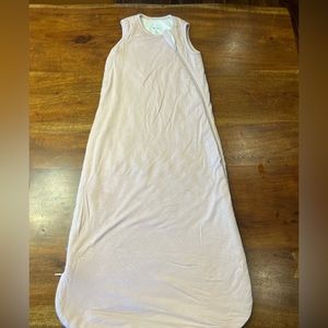 Kyte baby sleep sack